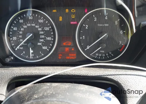 2012 BMW X5 xDrive35I/xDrive35I Premium/xDrive35I Sport Activity from USA, damaged, VIN 5UXZV4C50CL760809